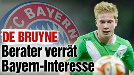 CBA杯战报：史密斯27分6板6助，深圳90-64大胜长沙勇胜