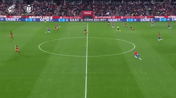 1次扛旗2次退赛！带伤出征的郑钦文，为何仍是湖北队的骄傲？