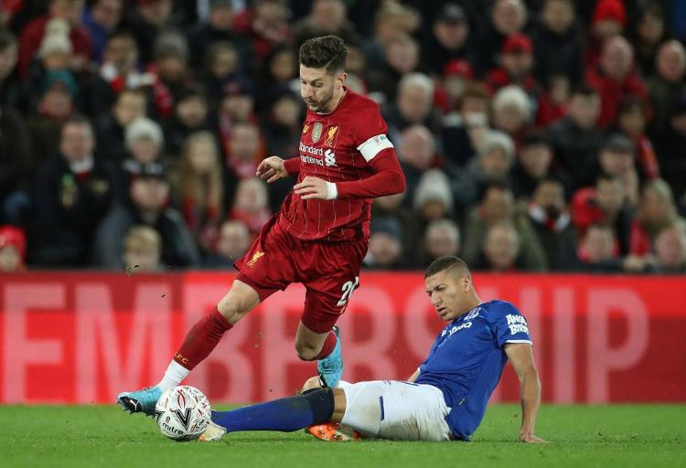 5场造4球！齐沃看上的潜力新星涨球了，国米明夏或出手报价