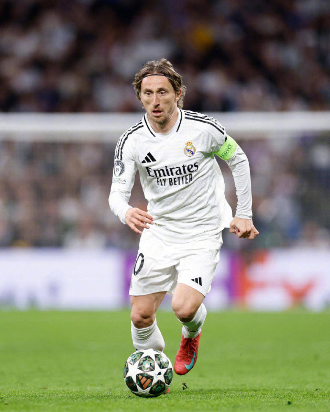 37分！贝恩成为2016年奥拉迪波以来得分最高的魔术后卫