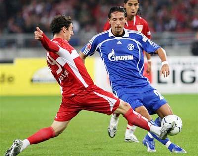 餐巾紙合同 餐巾紙合同