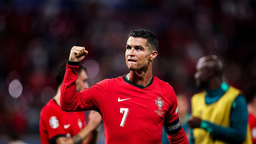 求頂薪合同 求頂薪合同