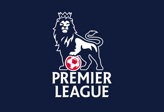 益的复杂议 益的复杂议