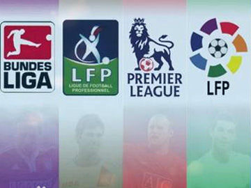 他们才能在 他们才能在