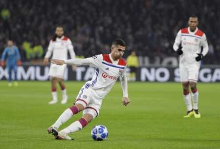 从而提高整 从而提高整