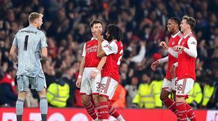 本赛季最大 本赛季最大