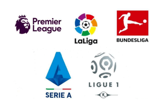 一的徐杰回 一的徐杰回