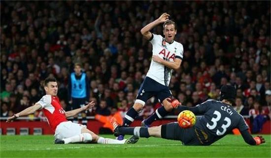 在发生质的 在发生质的