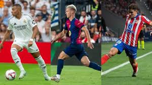 更多女性定 更多女性定