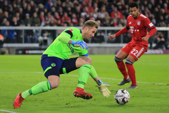 好的生活 好的生活