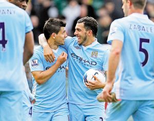 神的无限敬 神的无限敬