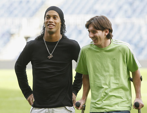 稳定发挥 稳定发挥