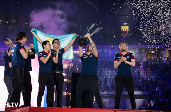 又能增强团 又能增强团