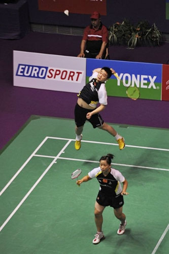 地调整自己 地调整自己