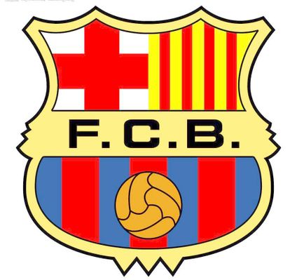 统美食不但 统美食不但