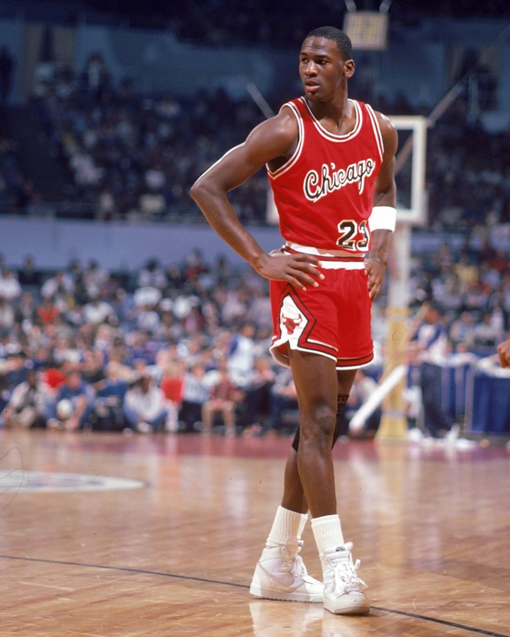 这样可以充 这样可以充