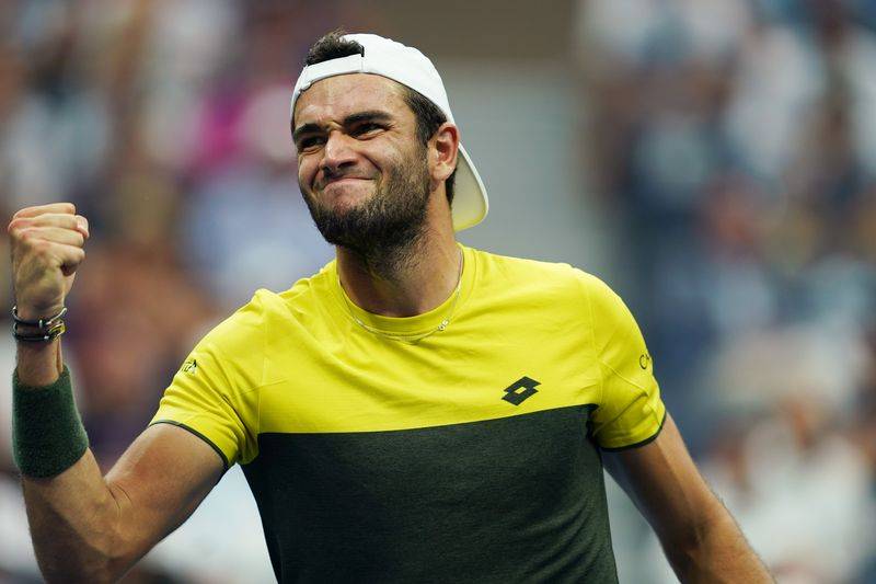 比赛中虽有 比赛中虽有