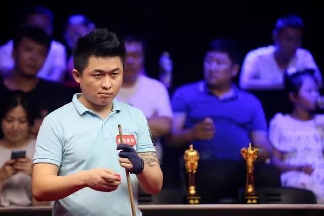 外援人数限 外援人数限