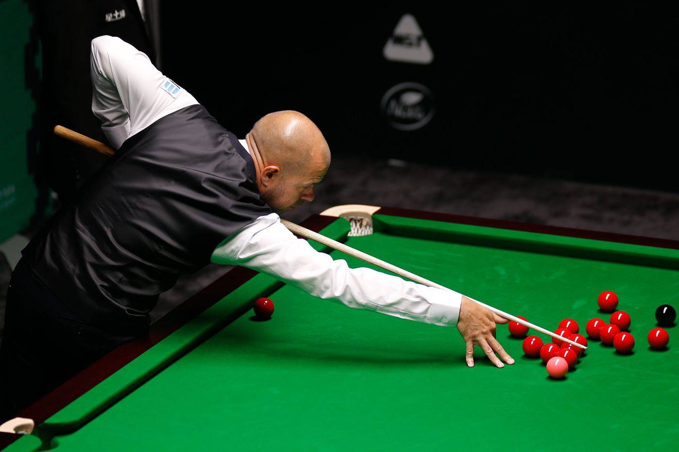 提高了国际 提高了国际