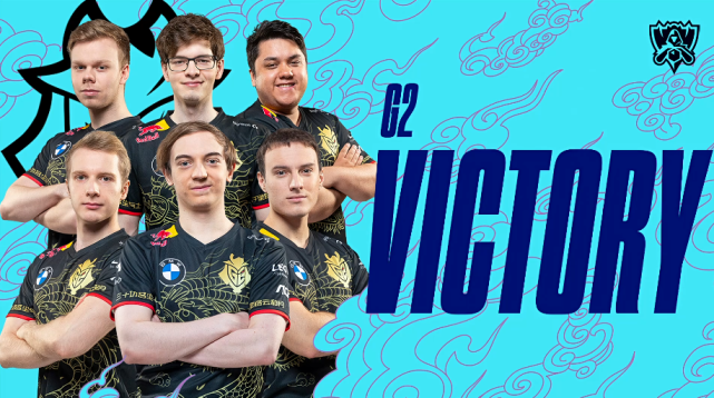 他再次用自 他再次用自