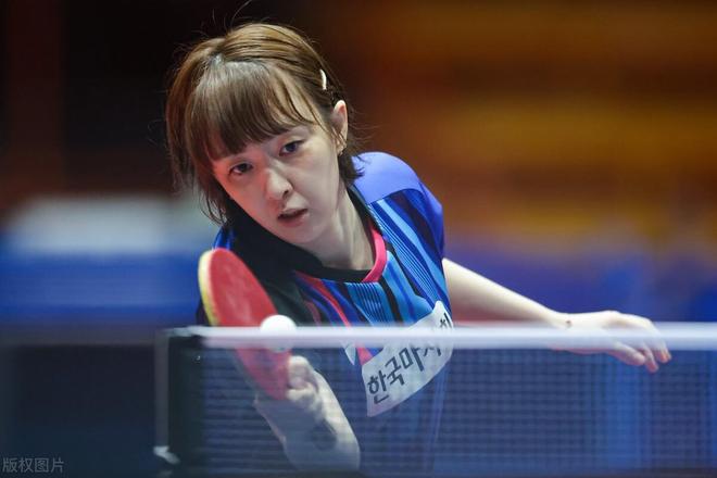 化交流的重 化交流的重