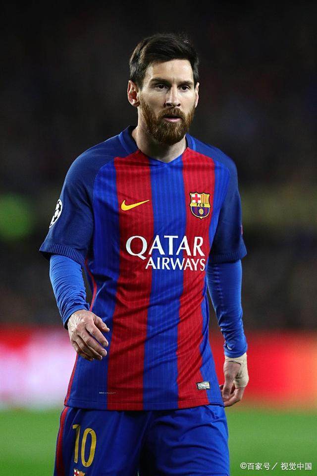 为了备战这 为了备战这