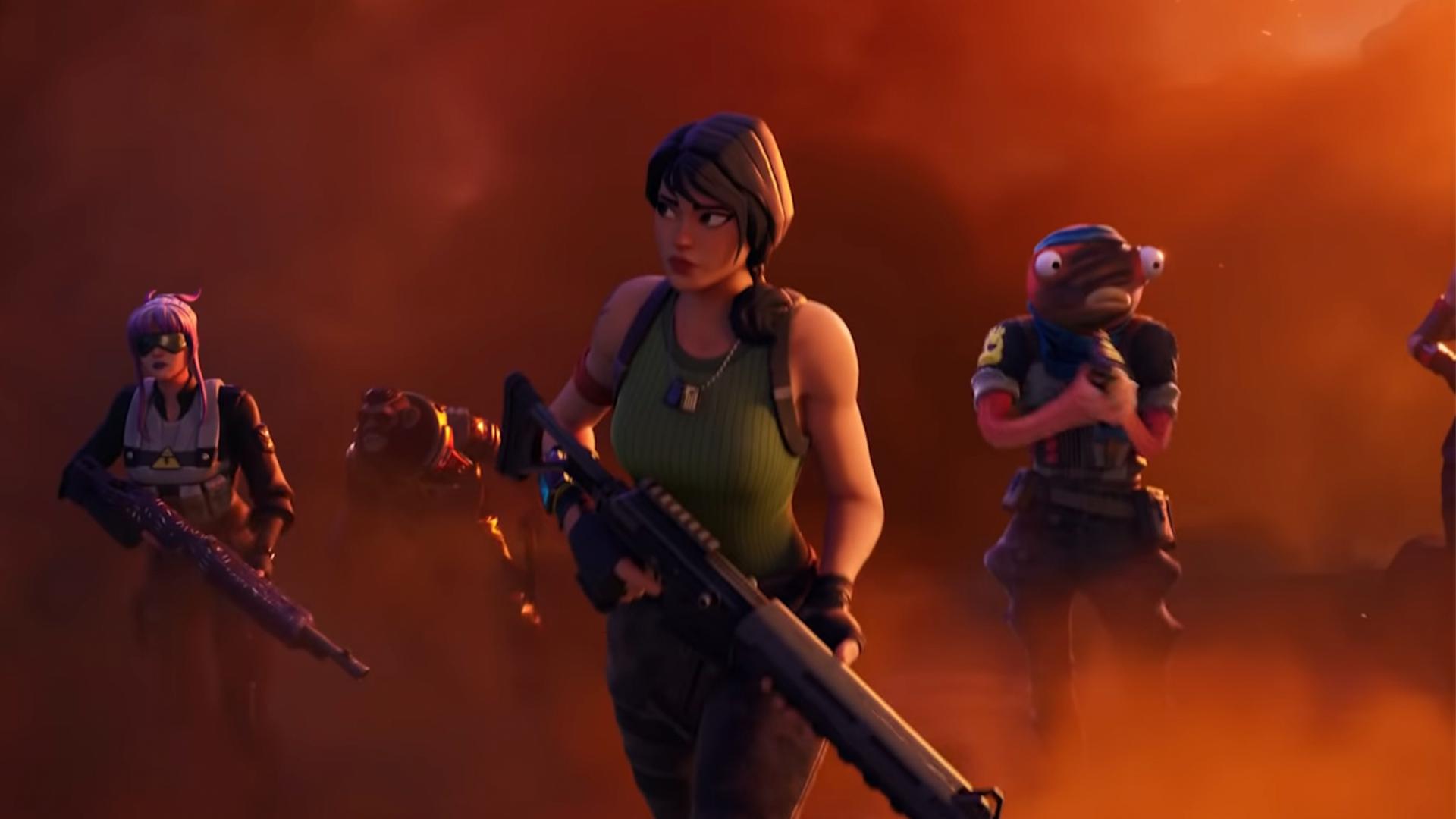 他的取舍逻 他的取舍逻