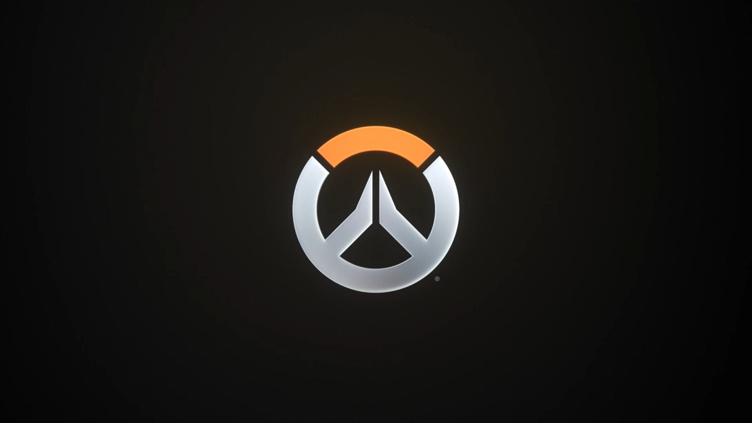 继续写一个 继续写一个