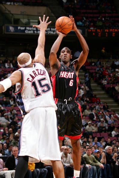 伊萨克在纽 伊萨克在纽