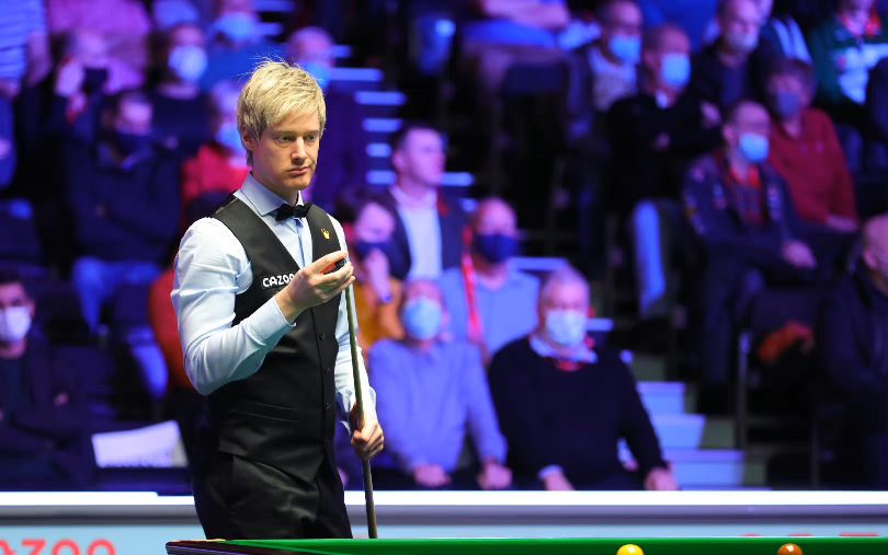 技术与战术 技术与战术