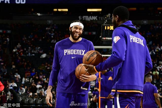 奇葩开球 奇葩开球