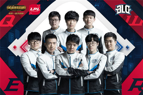 不慎踢空导 不慎踢空导