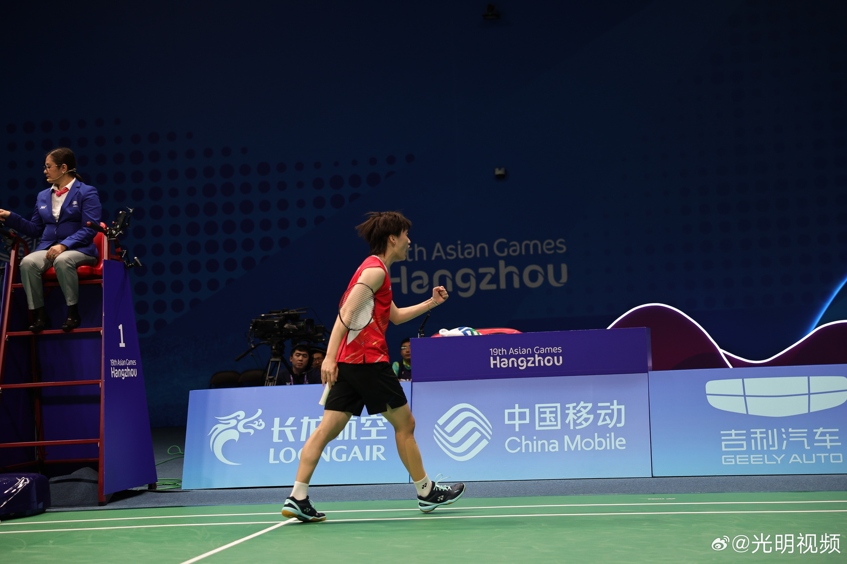 稳稳将球输 稳稳将球输