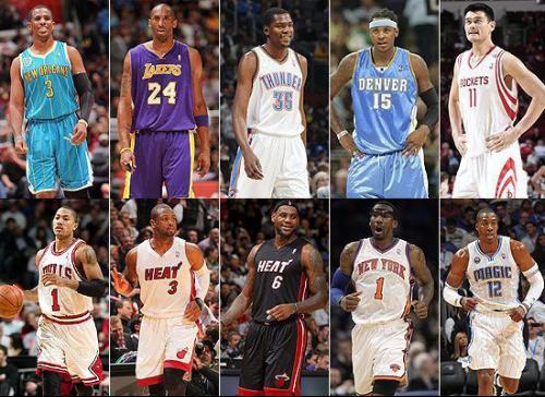 身体对抗上 身体对抗上