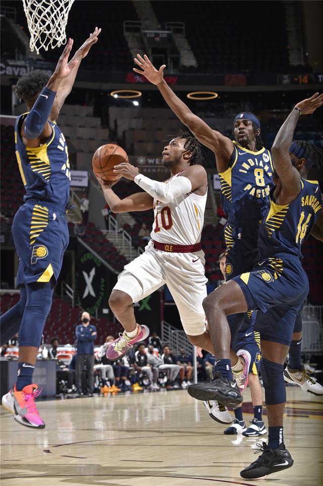 有效遏制了 有效遏制了