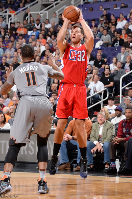 卡塔尔以微 卡塔尔以微