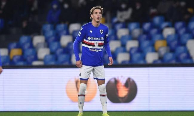 托马斯签约 托马斯签约