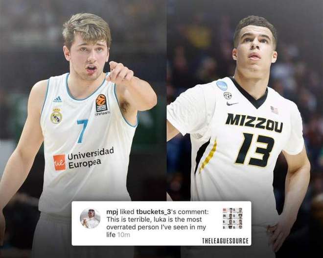 因球员在国 因球员在国