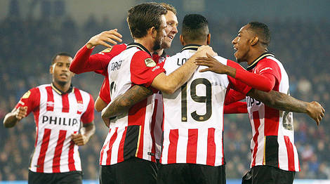 世预赛期间 世预赛期间