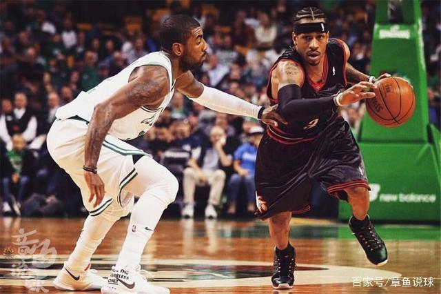 尔斯克亚在 尔斯克亚在