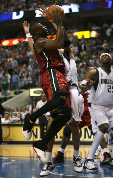 曼联很快通 曼联很快通