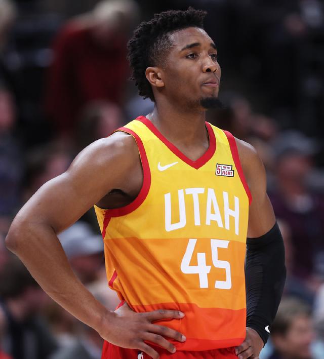 自于曼联一 自于曼联一