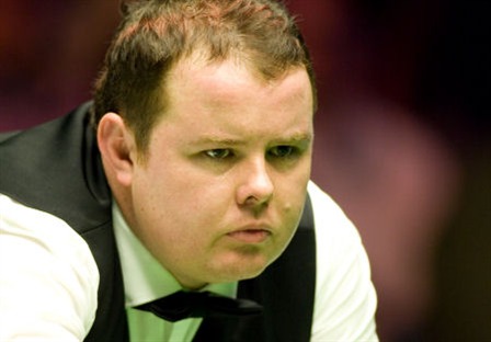 即使是重大 即使是重大