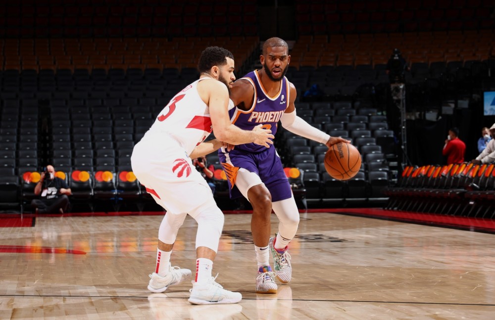 ms的报道 ms的报道