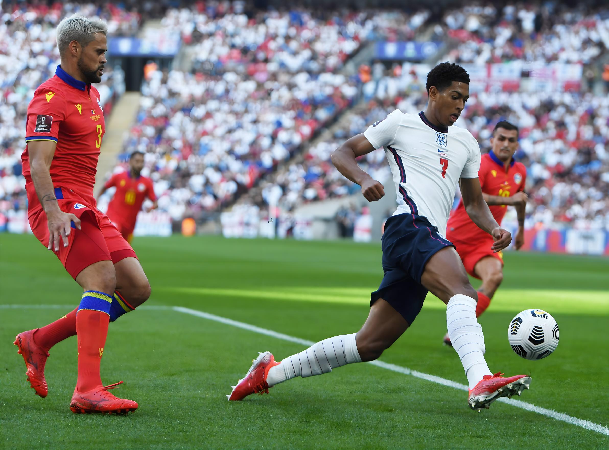 财务状况并 财务状况并
