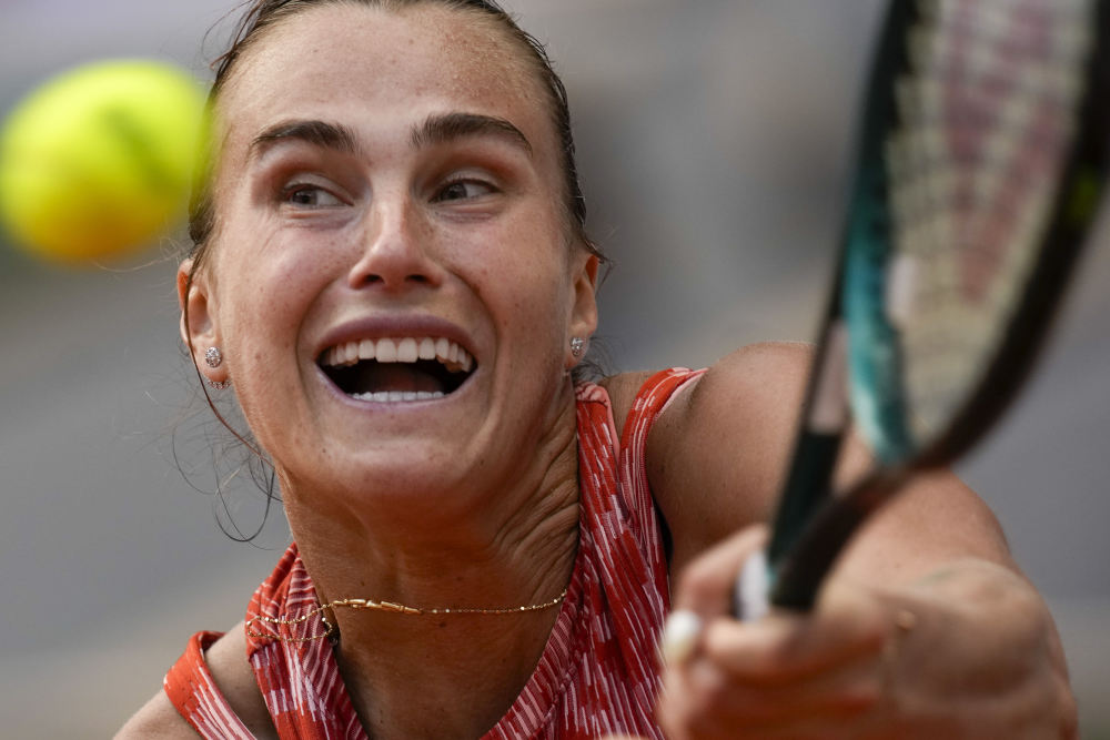 力在职业生 力在职业生