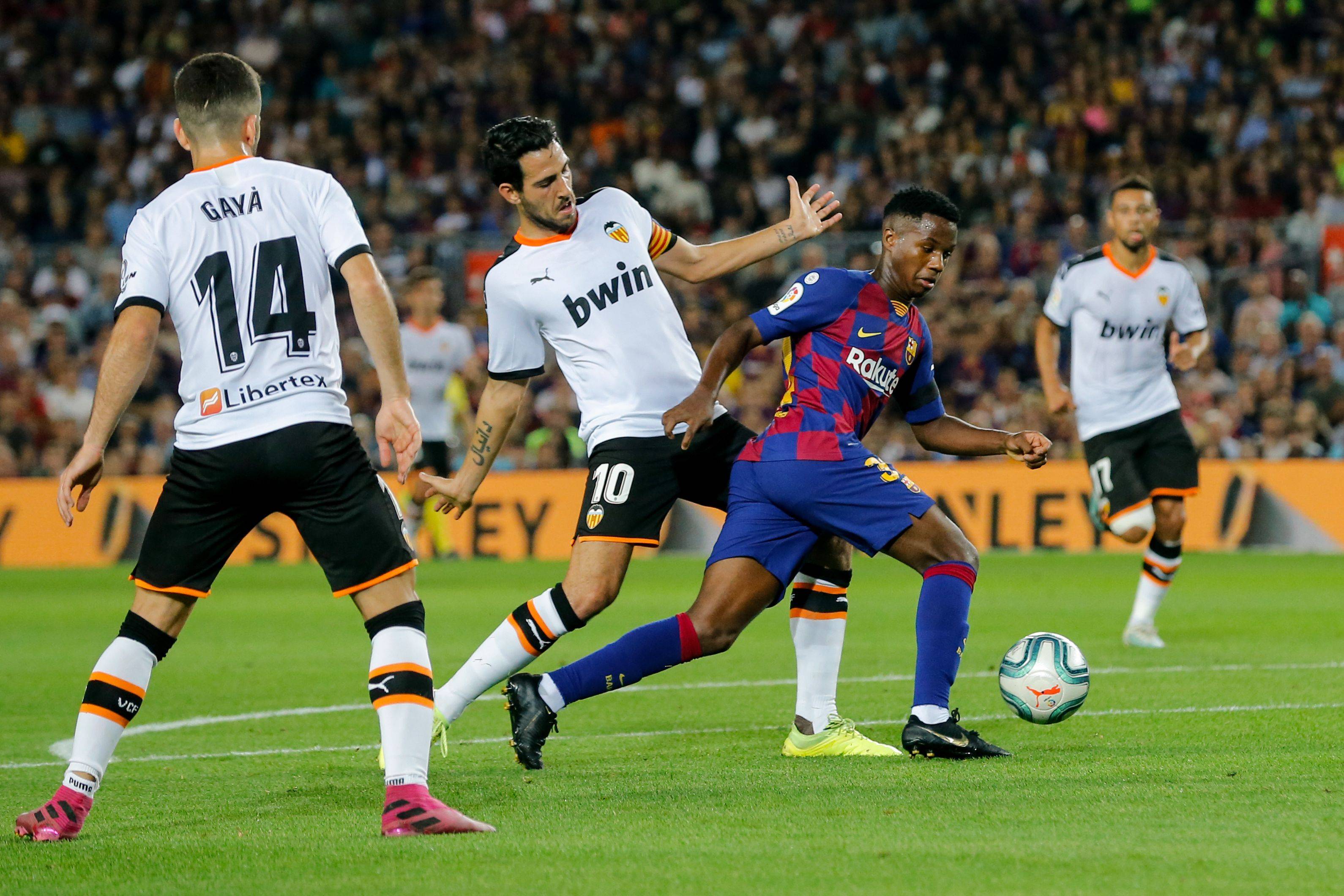 化的能力同 化的能力同