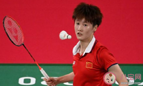 不仅可以相 不仅可以相