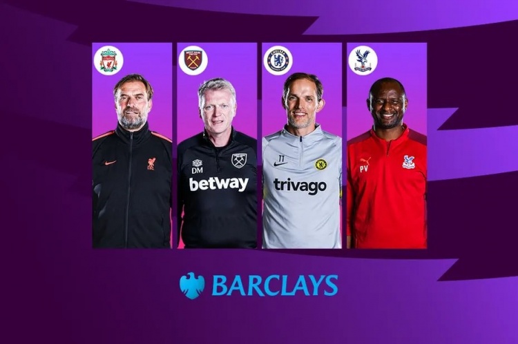 际上的影响 际上的影响