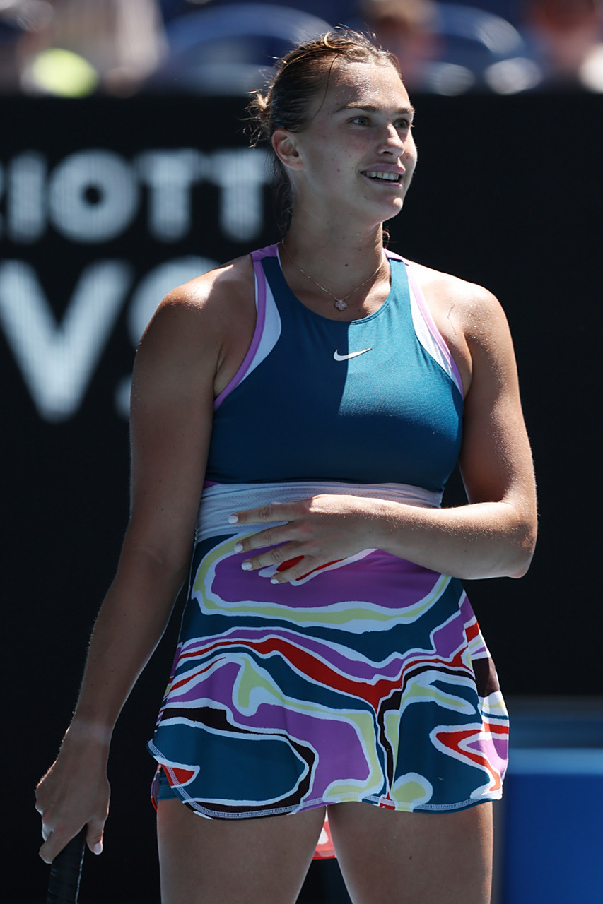 通过这种综 通过这种综